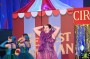 Thumbs/tn_Dansmariekefestival 2025 450.jpg